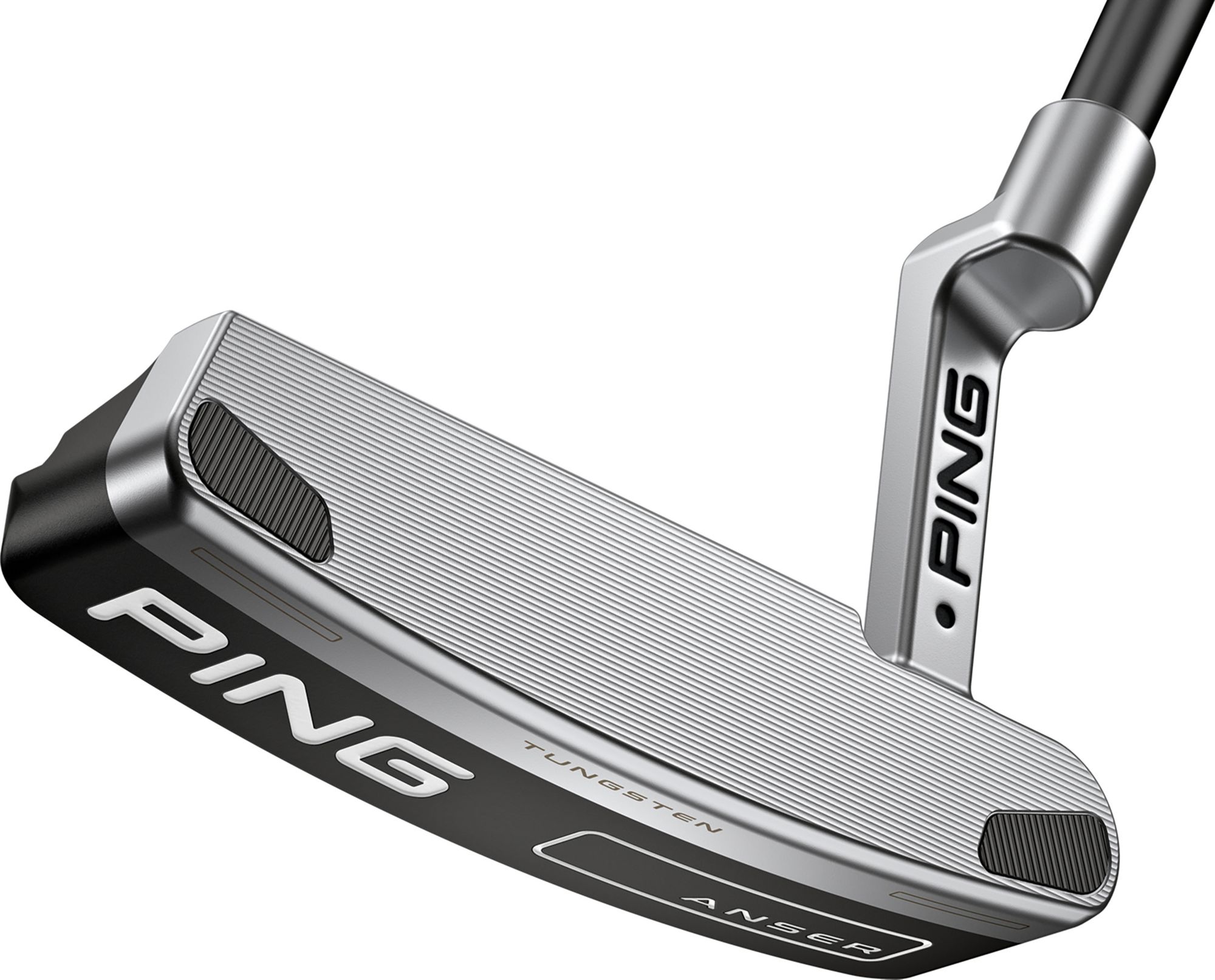 Putters