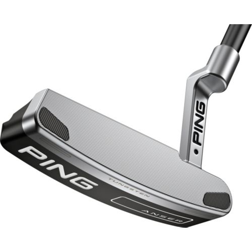 PING 2021 Kushin 4 Putter | Golf Galaxy
