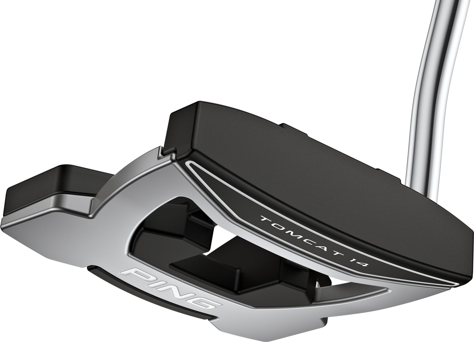 Putters