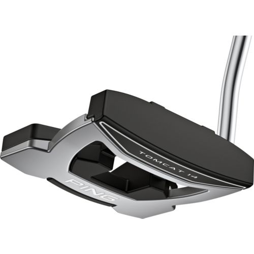 PING - 【専用】PING HARWOOD34インチ PING 2021 Harwood Putter | Dick's Sporting Goods