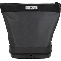 PING Range Bag