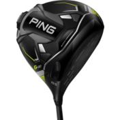 TaylorMade Women's Qi10 MAX Driver | Golf Galaxy