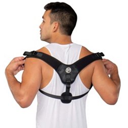 Pro-Tec Posture Support Body Guard