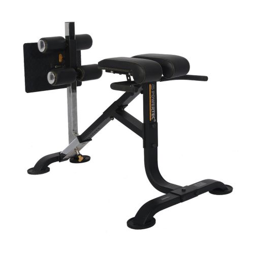 Exercise Equipment For Home Back Extension Machine Body-Solid