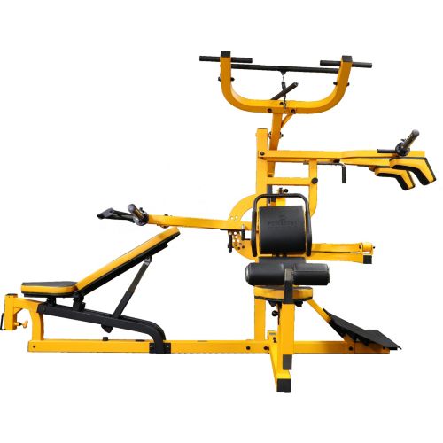 Powerline PVLP156X Vertical Leg Press | Dick's Sporting Goods