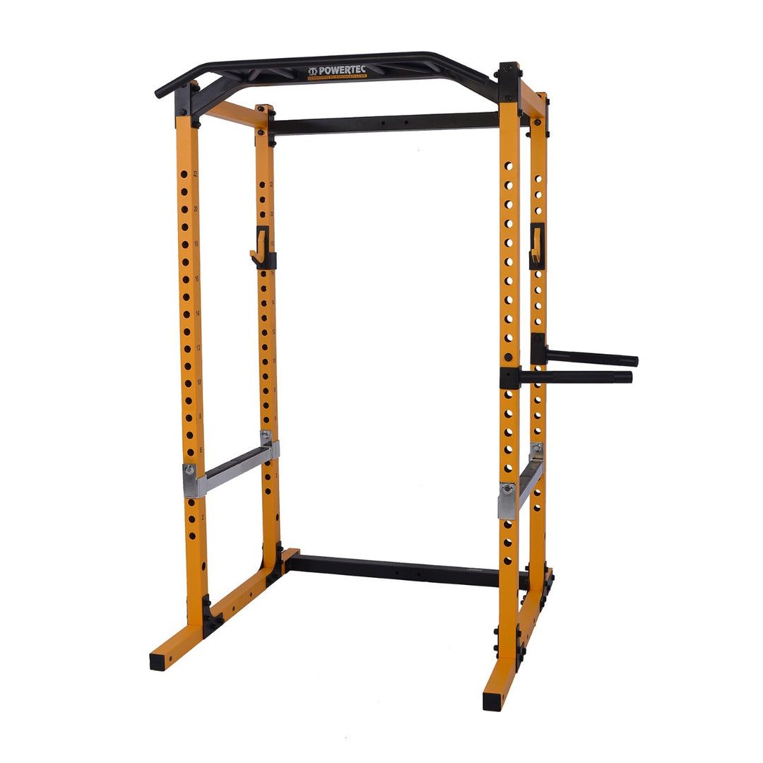 Powertec Power Rack