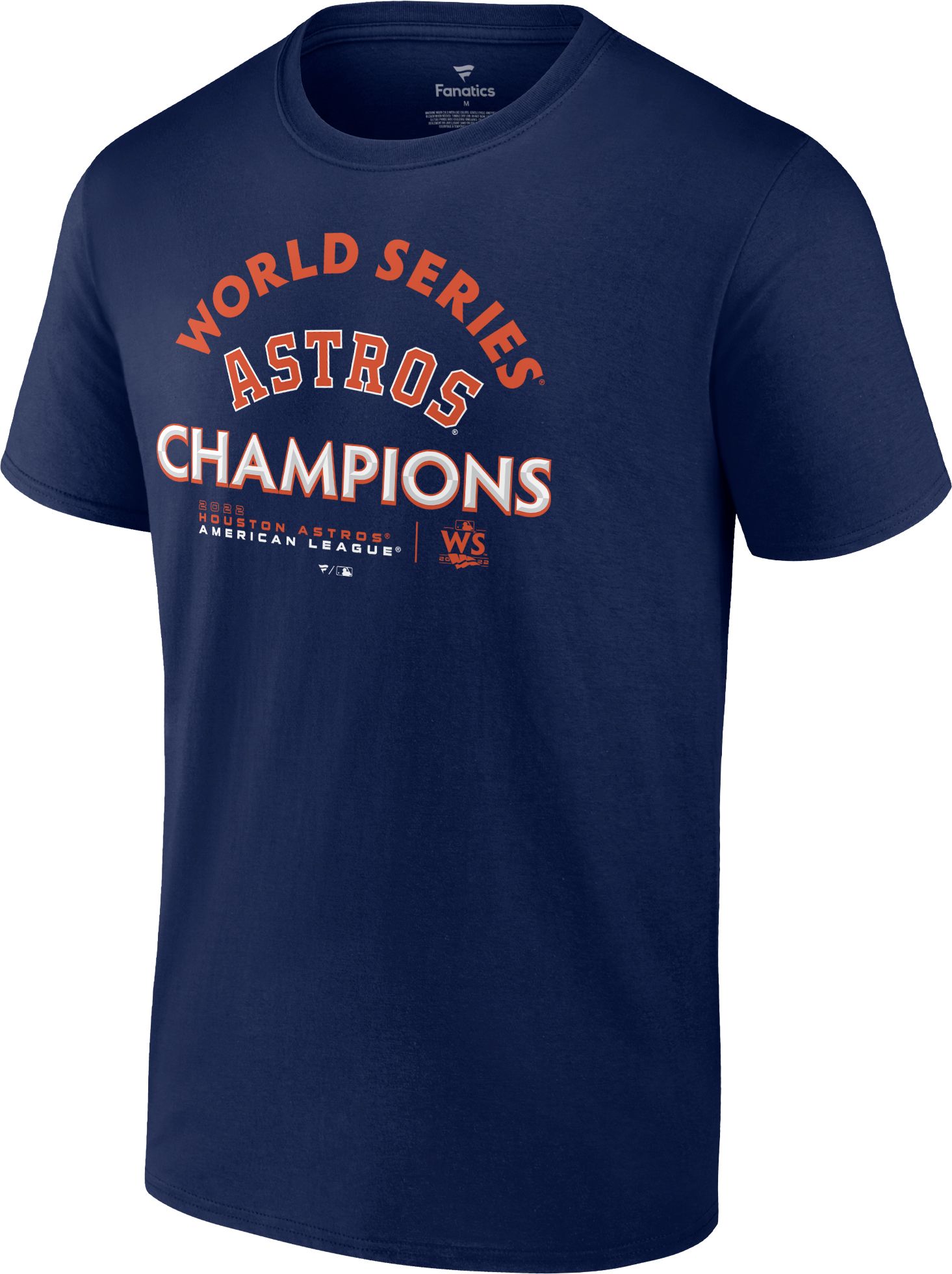 under armour astros shirt