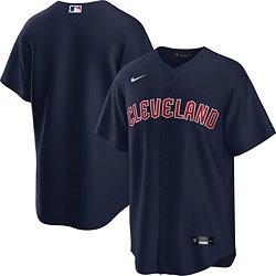 Seattle Mariners Nike Alternate Jackie Robinson Day Authentic Jersey