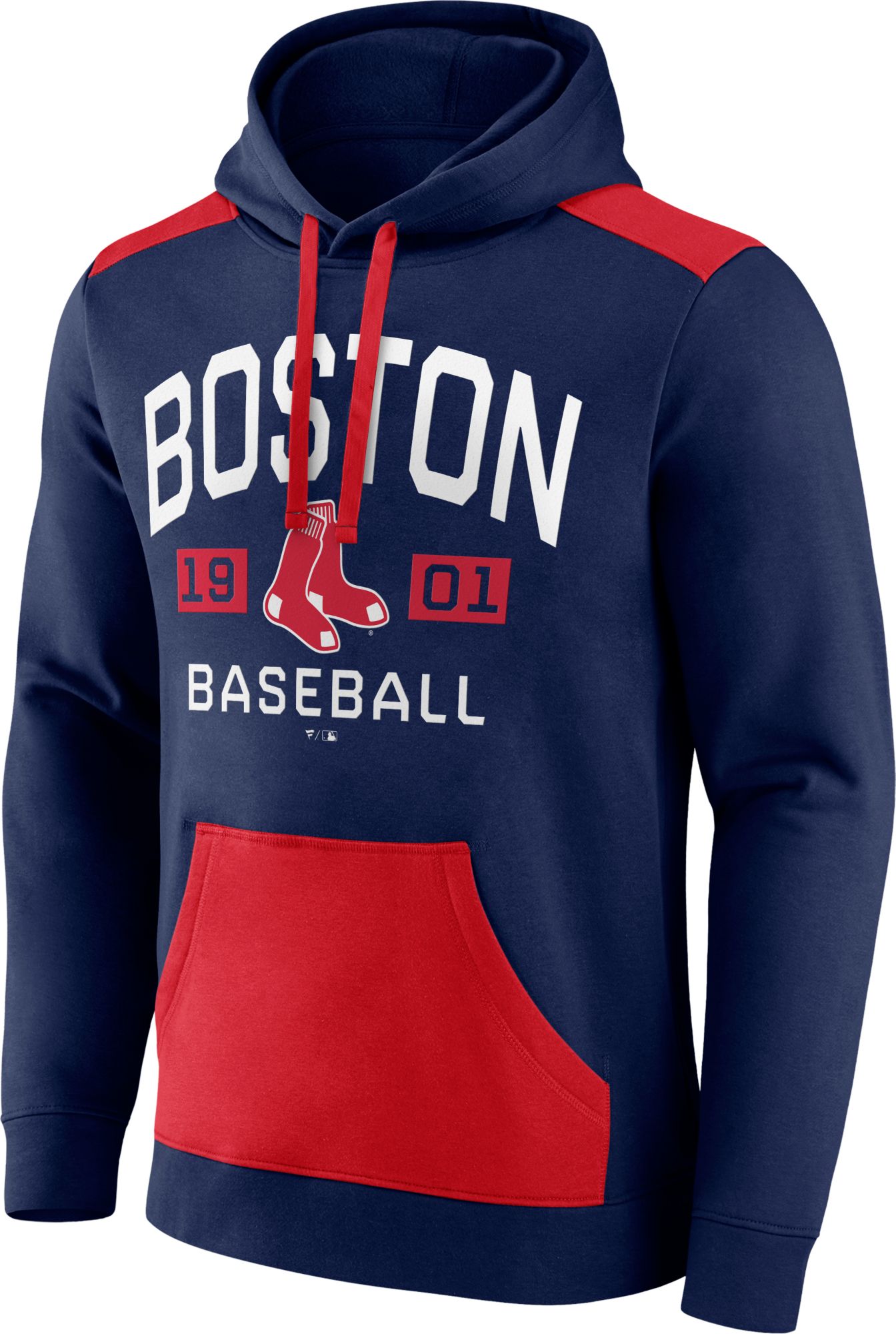 Black Friday Deals on Boston Red Sox Merchandise, Red Sox Discounted Gear, Clearance  Red Sox Apparel