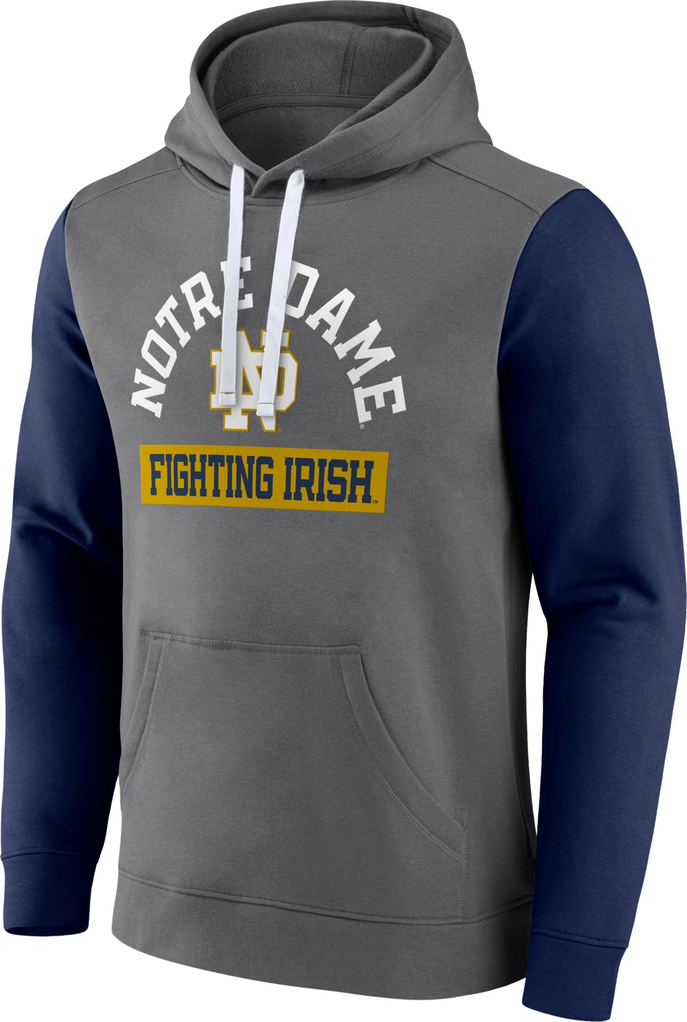 Hoodies & Sweatshirts
