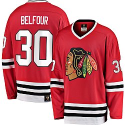 Adidas Arizona Coyotes Clayton Keller #9 Adizero Authentic Home Jersey, Men's, Size 52, Black