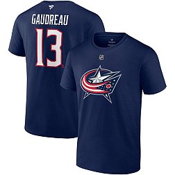 Columbus Blue Jackets Apparel Store - Jerseys, Merch & More