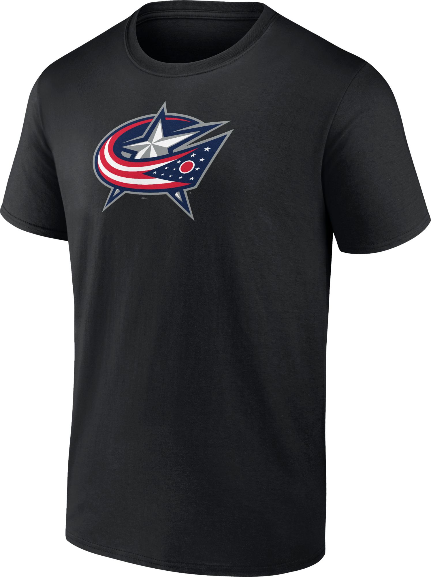 where to buy columbus blue jackets apparel