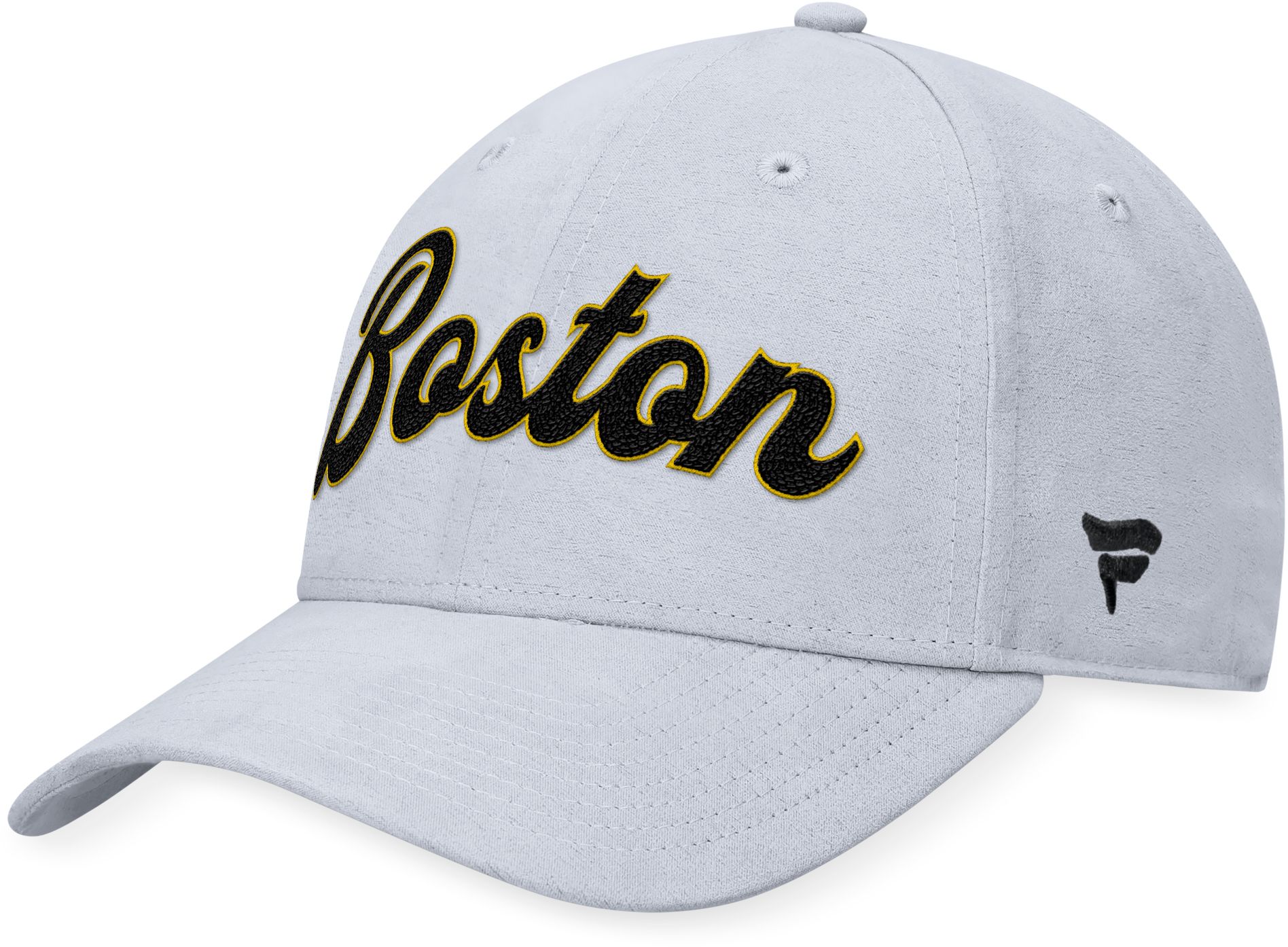 NHL Vintage Hats