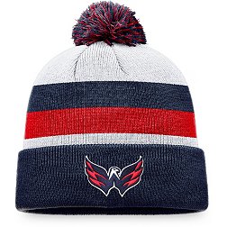 Washington Capitals Apparel & Gear  Curbside Pickup Available at DICK'S