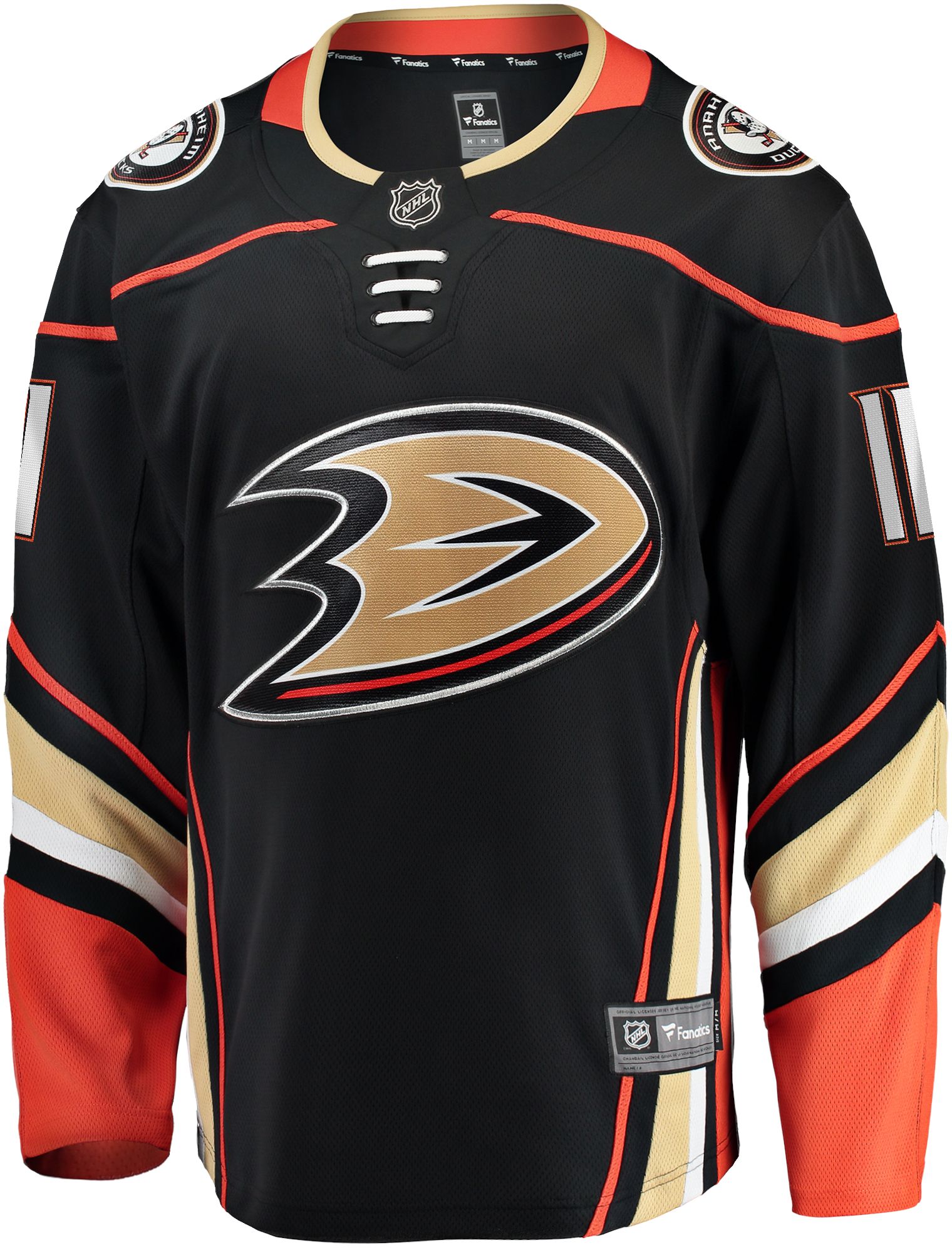 Jerseys