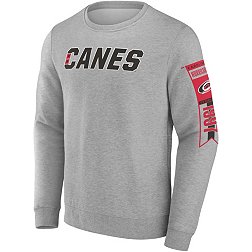 Nhl 47 brand carolina hurricanes logo shirt, hoodie, sweater and long sleeve