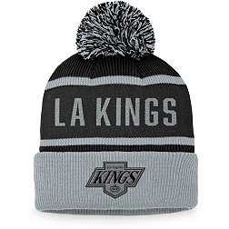 Los Angeles Kings Gear, Kings Jerseys, Los Angeles Kings Hats