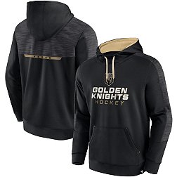 Dick's Sporting Goods NHL Youth Las Vegas Golden Knights Ageless