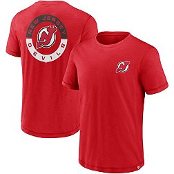 I watch New Jersey Devils with Daddy Inspired Bodysuit • Shirt