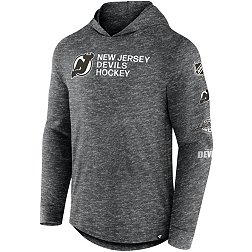 Jersey Devils Hockey Men/Unisex T-Shirt - Allegiant Goods Co.