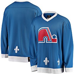 NHL Jerseys  DICK'S Sporting Goods