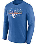 adidas 2022-2023 Reverse Retro New York Islanders Anders Lee #27 ADIZERO Authentic Jersey