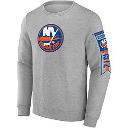 New York Knicks Women's Apparel  Curbside Pickup Available at DICK'S