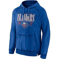 New York Islanders Apparel & Gear  Curbside Pickup Available at DICK'S