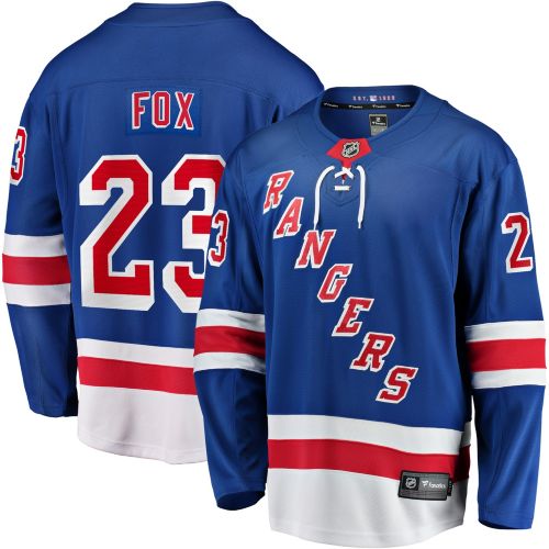 nya NHL New York Rangers ユニフォーム 2XL 61xfCJzjpdL._AC_SY350_QL65_.jpg