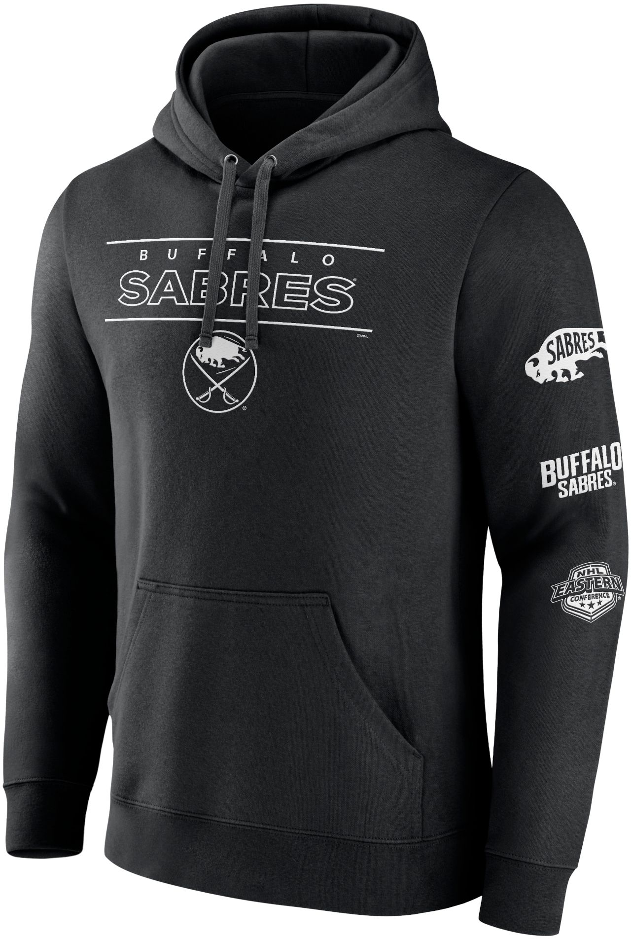 Buffalo sabres apparel