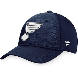 Dick's Sporting Goods NHL Men's St. Louis Blues Special Edition