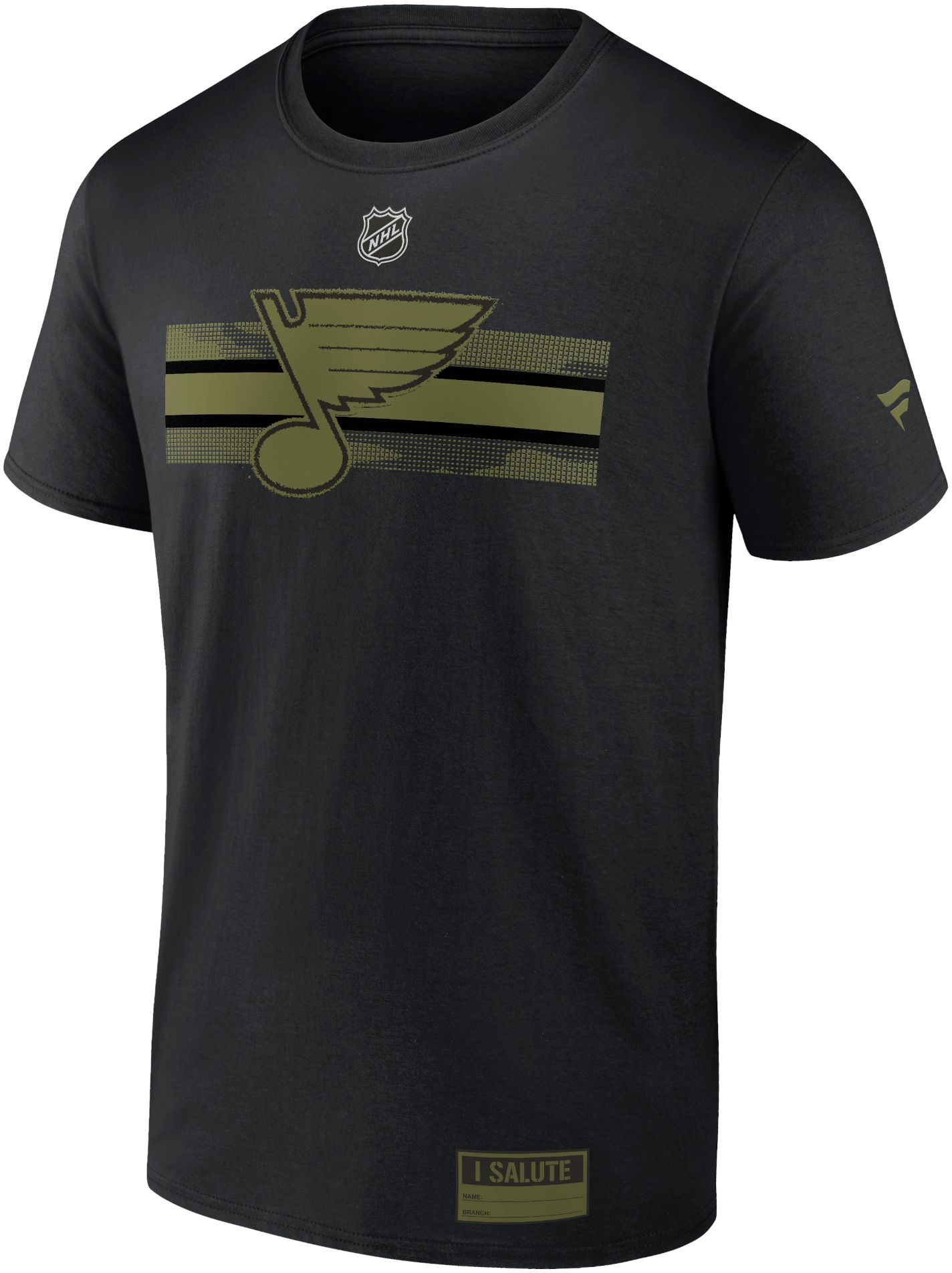 Men's Apparel