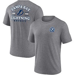 Men's Tampa Bay Lightning Manatee shirt, hoodie, sweatshirt and