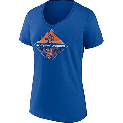 Shop for MLB Spring Training jerseys, gear