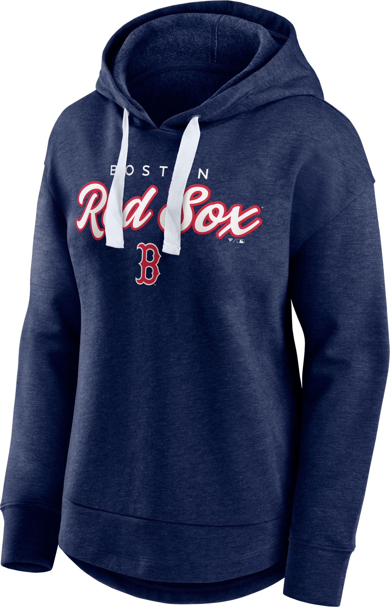 Boston Red Sox Apparel & Gear | Curbside Pickup Available At DICK'S