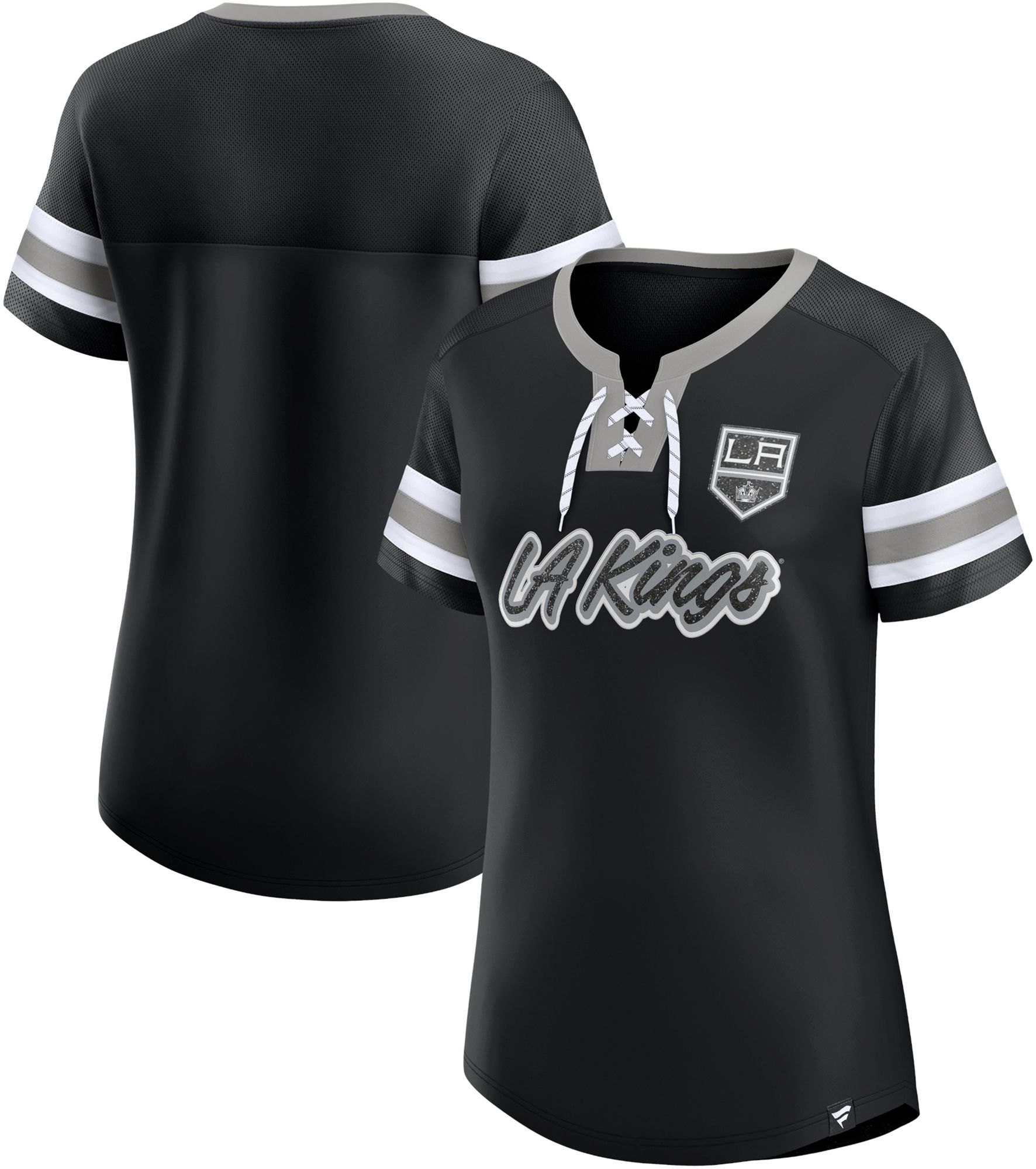 Women's Apparel