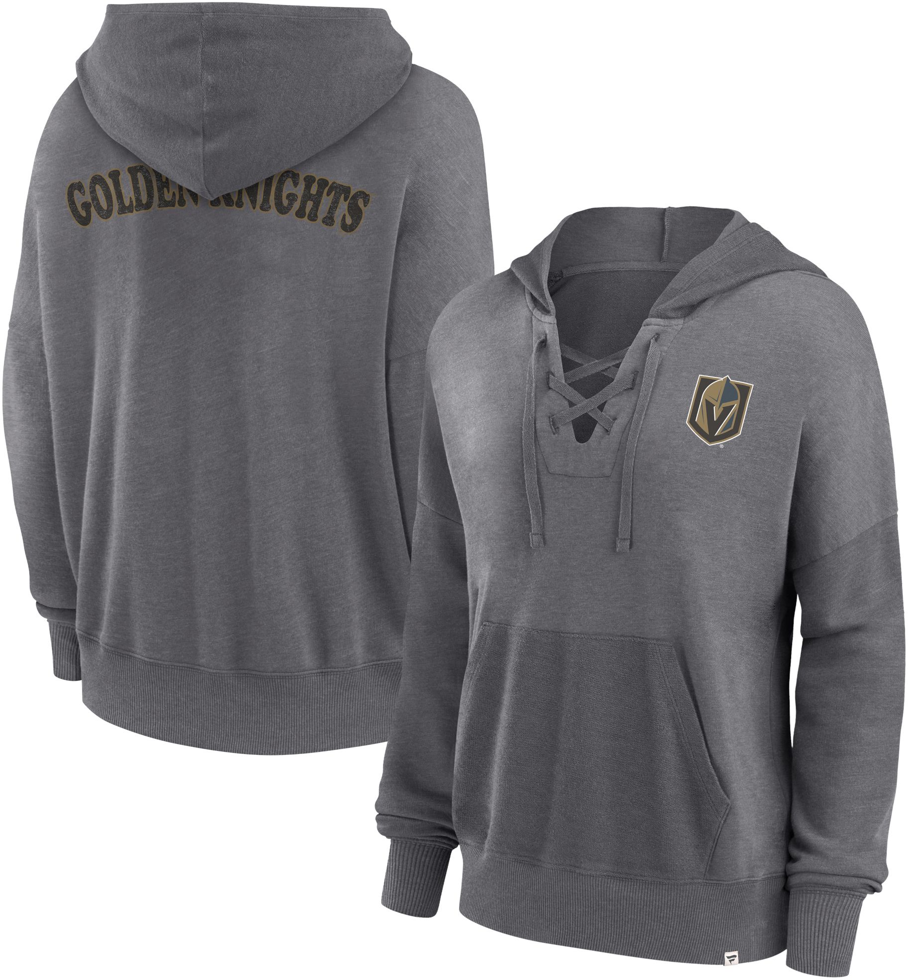 Women's Apparel