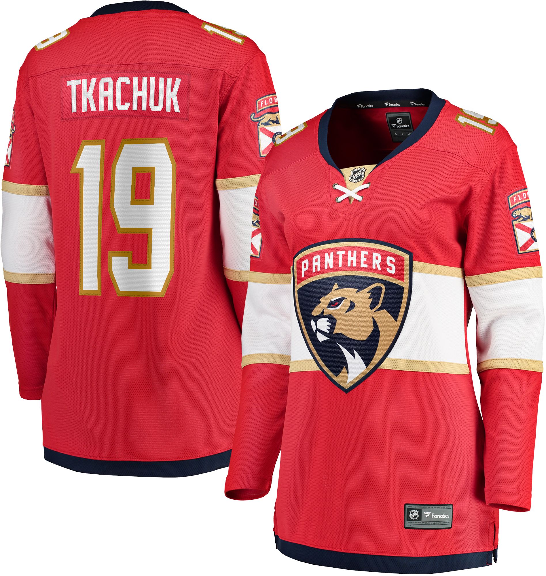 Matthew Tkachuk