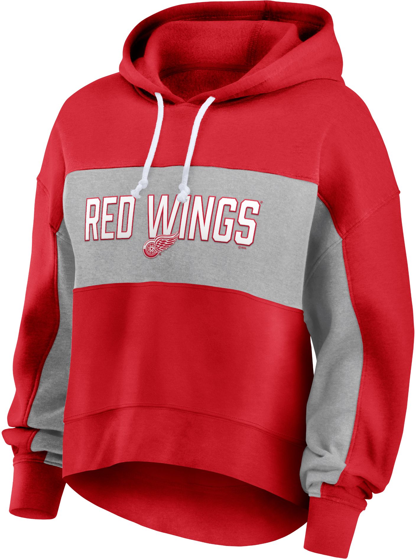 Women's Apparel