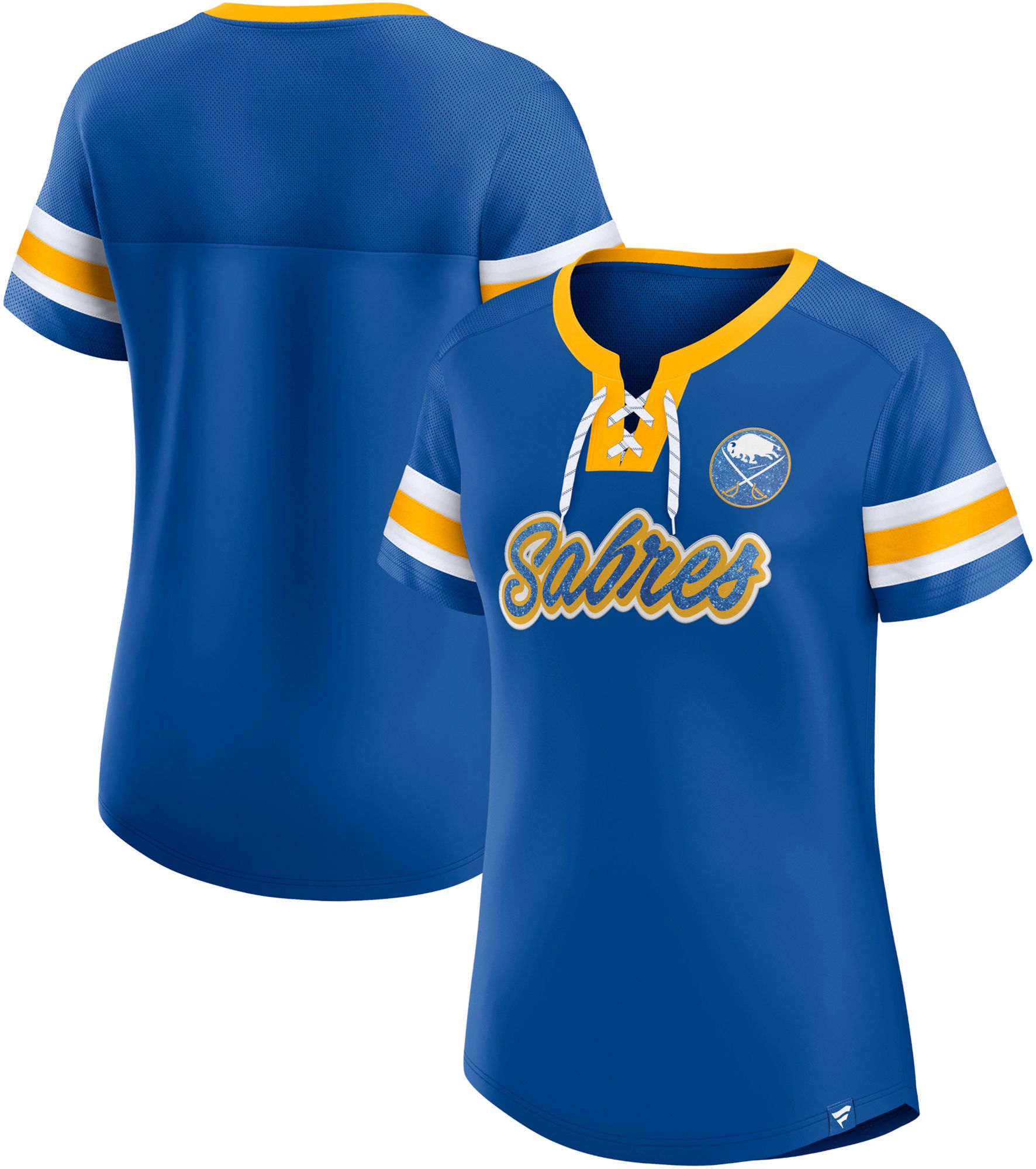 Buffalo Sabres Jerseys  Curbside Pickup Available at DICK'S