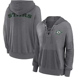 Dallas Stars Apparel & Gear  Curbside Pickup Available at DICK'S