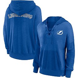 Tampa Bay Lightning Stanley Cup championship gear: Shop around for hats,  T-Shirts, towels, hoodies and more 