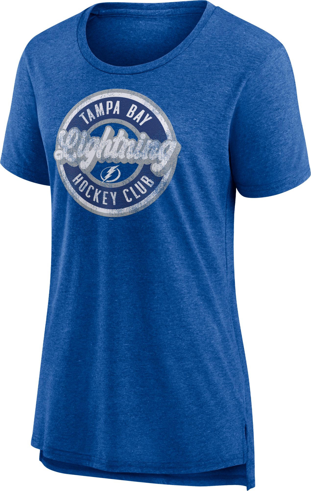 Women's Apparel