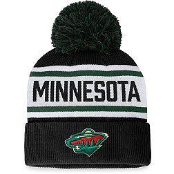 Minnesota Wild Gear, Wild Jerseys, Minnesota Wild Hats, Wild Apparel