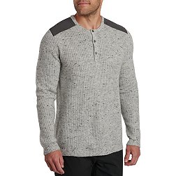 Kuhl Men's Kastaway Sweater