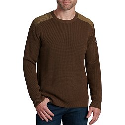 KÜHL Men's Evader Sweater