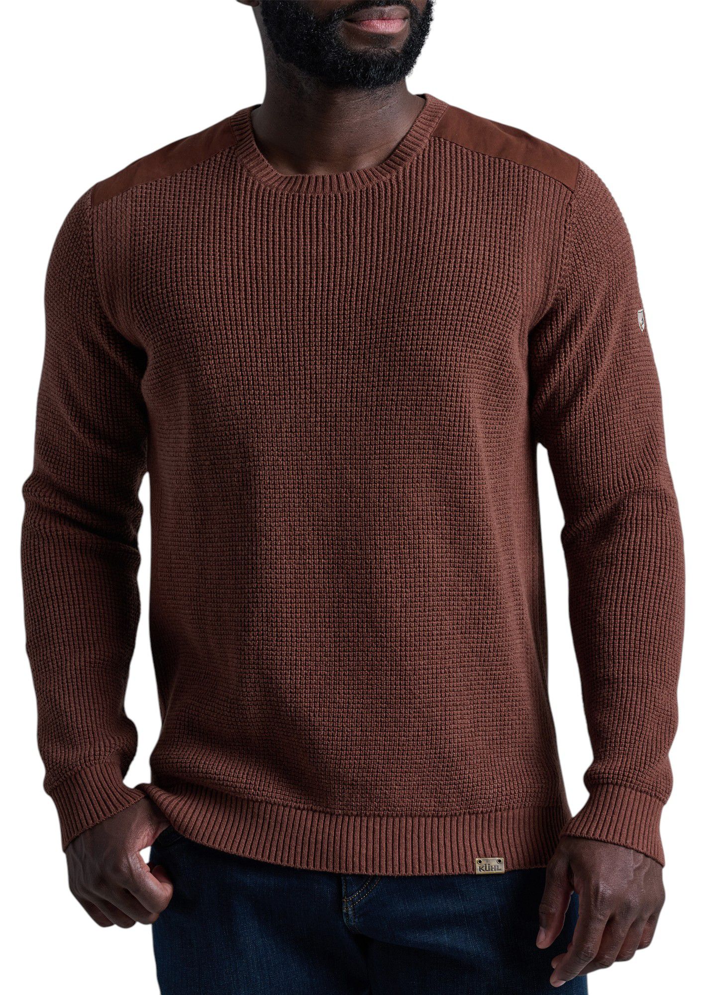 Shirts & Tops
