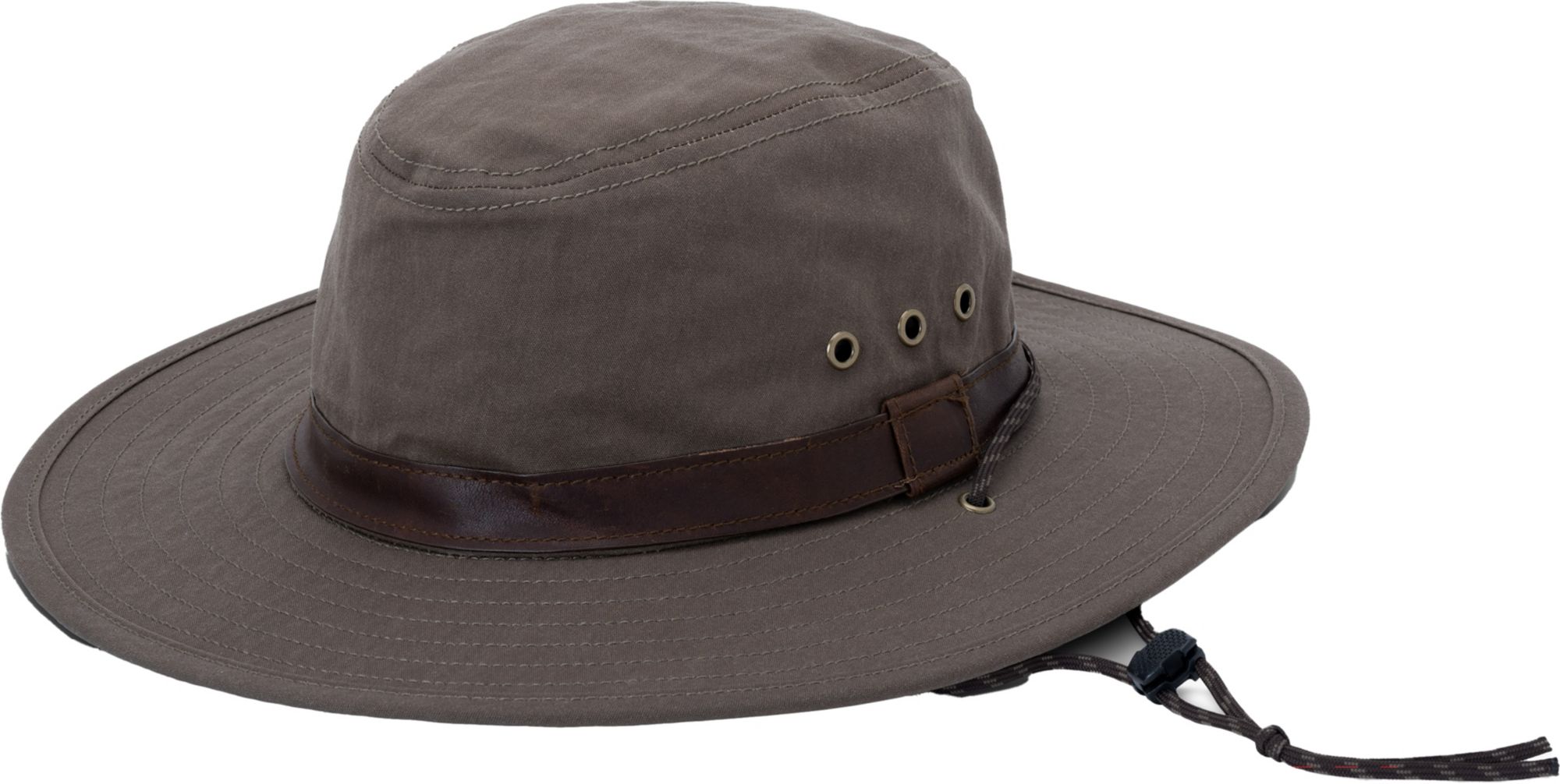 Dark Khaki