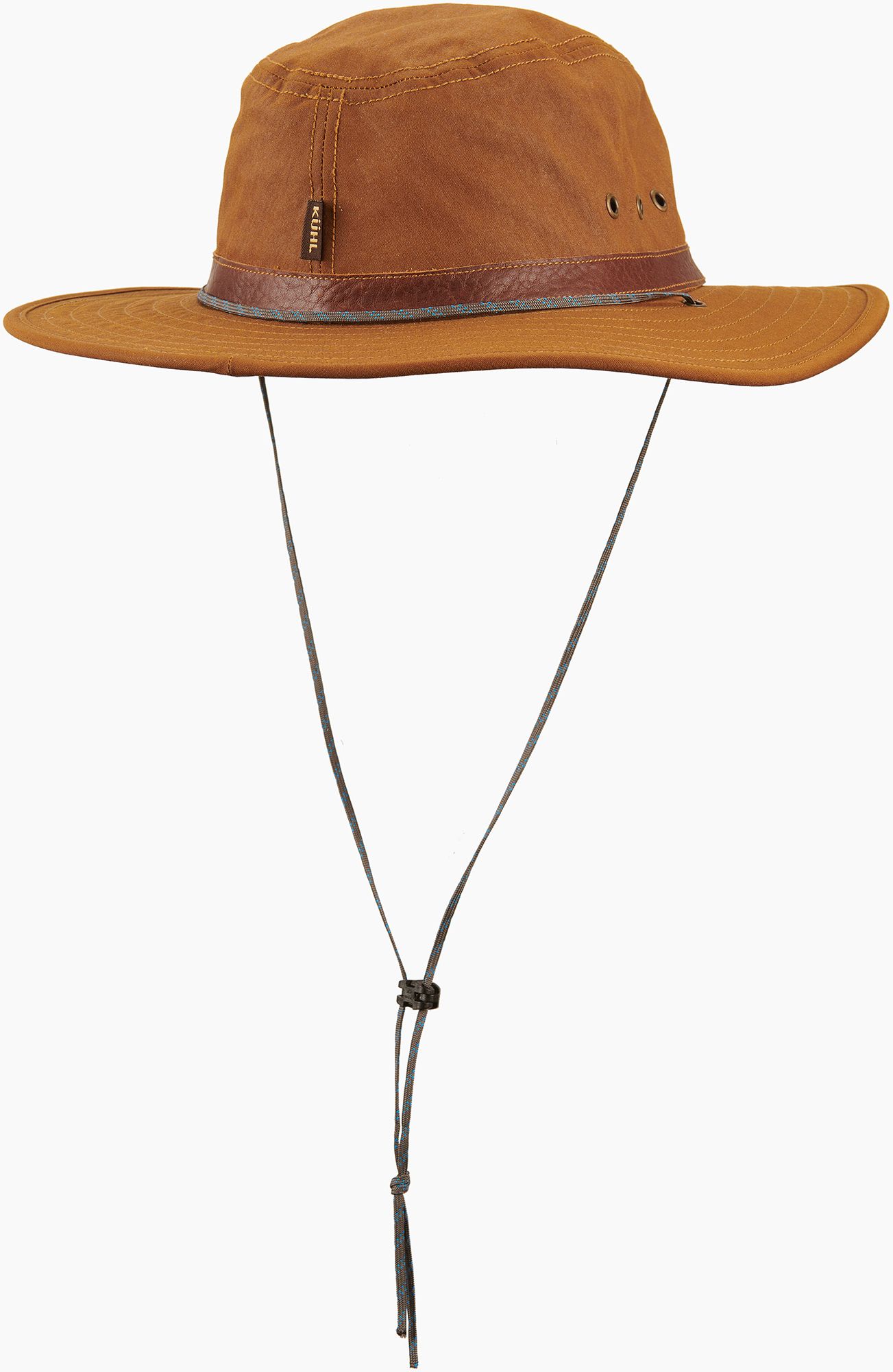 Teak